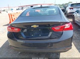 Chevrolet Malibu Fwd 1Lt 1G1ZD5ST4PF238613 fotografie