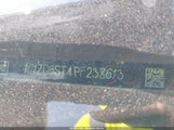 Chevrolet Malibu Fwd 1Lt 1G1ZD5ST4PF238613 fotografie