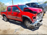 Chevrolet Colorado Lt 1GCDT33E988224771 снимка