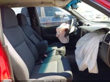 Chevrolet Colorado Lt 1GCDT33E988224771 снимка