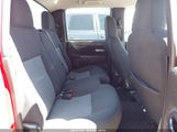 Chevrolet Colorado Lt 1GCDT33E988224771 снимка