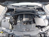 BMW X3 3.0I WBXPA93464WA62817 снимка