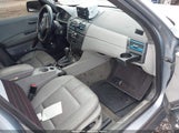 BMW X3 3.0I WBXPA93464WA62817 снимка