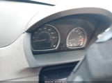 BMW X3 3.0I WBXPA93464WA62817 снимка