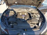 Maserati Ghibli S ZAM57RSAXH1242419 снимка