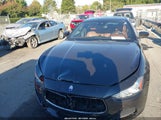 Maserati Ghibli S ZAM57RSAXH1242419 снимка