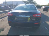 Maserati Ghibli S ZAM57RSAXH1242419 снимка