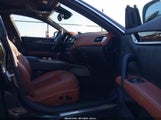 Maserati Ghibli S ZAM57RSAXH1242419 снимка