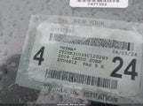 Lexus Rx 350 2T2HK31U39C120289 снимка