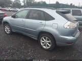 Lexus Rx 350 2T2HK31U39C120289 снимка