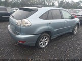 Lexus Rx 350 2T2HK31U39C120289 снимка