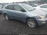 Lexus Rx 350 2T2HK31U39C120289 снимка