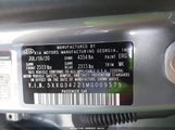 Kia K5 Ex 5XXG34J21MG009579 снимка