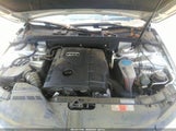 Audi A4 2.0T Premium WAUWFAFL1AA109513 снимка