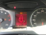 Audi A4 2.0T Premium WAUWFAFL1AA109513 снимка