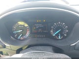Ford Fusion Se 3FA6P0H7XDR106975 снимка