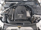 Mercedes-Benz C 300 WDDWF4JB2GR152079 снимка