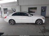 Mercedes-Benz C 300 WDDWF4JB2GR152079 снимка