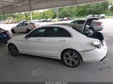 Mercedes-Benz C 300 WDDWF4JB2GR152079 снимка