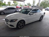 Mercedes-Benz C 300 WDDWF4JB2GR152079 снимка