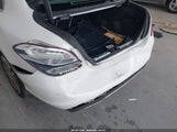 Mercedes-Benz C 300 WDDWF4JB2GR152079 снимка