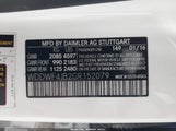 Mercedes-Benz C 300 WDDWF4JB2GR152079 снимка