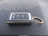 Jeep Grand Cherokee L Altitude X 4X4 1C4RJKAG6R8623598 снимка
