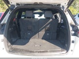 Jeep Grand Cherokee L Altitude X 4X4 1C4RJKAG6R8623598 fotografie