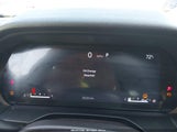 Jeep Grand Cherokee L Altitude X 4X4 1C4RJKAG6R8623598 снимка