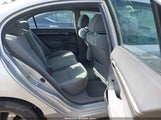 Honda Civic Ex 19XFA1F85BE032687 photo