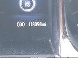 Toyota Avalon Limited 4T1BK1EB9EU134388 снимка