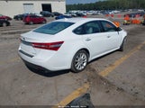 Toyota Avalon Limited 4T1BK1EB9EU134388 снимка