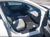 Toyota Avalon Limited 4T1BK1EB9EU134388 снимка