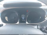 Toyota Avalon Limited 4T1BK1EB9EU134388 снимка