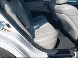Toyota Avalon Limited 4T1BK1EB9EU134388 снимка