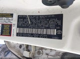 Toyota Avalon Limited 4T1BK1EB9EU134388 снимка
