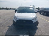 Ford Transit Connect Xl Cargo Van NM0LS7E24M1488411 снимка