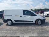 Ford Transit Connect Xl Cargo Van NM0LS7E24M1488411 снимка
