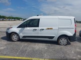Ford Transit Connect Xl Cargo Van NM0LS7E24M1488411 снимка