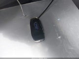 Ford Transit Connect Xl Cargo Van NM0LS7E24M1488411 снимка