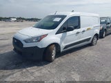Ford Transit Connect Xl Cargo Van NM0LS7E24M1488411 снимка