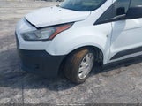 Ford Transit Connect Xl Cargo Van NM0LS7E24M1488411 снимка