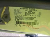 Ford Transit Connect Xl Cargo Van NM0LS7E24M1488411 снимка
