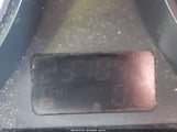 Mazda Cx-9 Grand Touring JM3TB2DA2C0357794 снимка