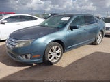 Ford Fusion Se 3FAHP0HA2CR274287 снимка