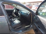 Ford Fusion Se 3FAHP0HA2CR274287 снимка
