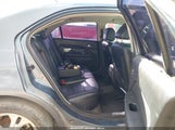 Ford Fusion Se 3FAHP0HA2CR274287 снимка