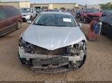 Lincoln Mkz 3LN6L2G92ER835778 снимка
