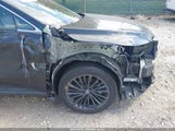 Lexus Rx 350H Premium 2T2BBMCA1SC081836 снимка