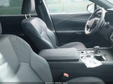 Lexus Rx 350H Premium 2T2BBMCA1SC081836 снимка